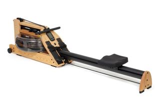 Remo Waterrower A1 Roble