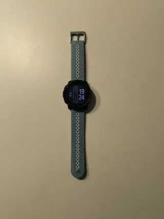 Suunto 9 Peak Reloj GPS