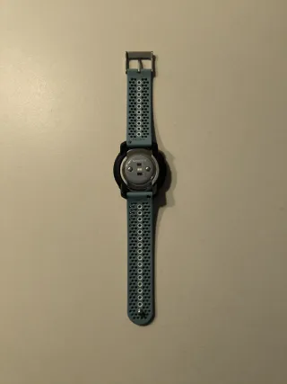 Suunto 9 Peak Reloj GPS