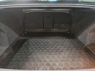 Volkswagen Passat único por su poco kilometraje.