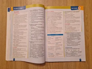 Destino DELE B1 preparación al diploma de español