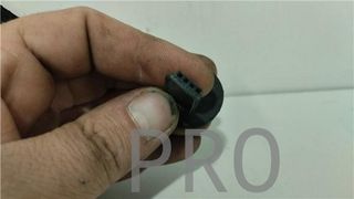 RETROVISOR IZDO. BMW SERIE 3 BERLINA (E36)(1990->) 1.8 318I [1,8 LTR. - 85 KW CAT (M43)]