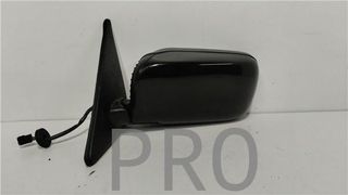 RETROVISOR IZDO. BMW SERIE 3 BERLINA (E36)(1990->) 1.8 318I [1,8 LTR. - 85 KW CAT (M43)]