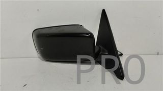RETROVISOR DCHO. BMW SERIE 3 BERLINA (E36)(1990->) 1.8 318I [1,8 LTR. - 85 KW CAT (M43)]