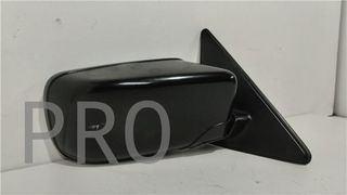 RETROVISOR DCHO. BMW SERIE 3 BERLINA (E36)(1990->) 1.8 318I [1,8 LTR. - 85 KW CAT (M43)]