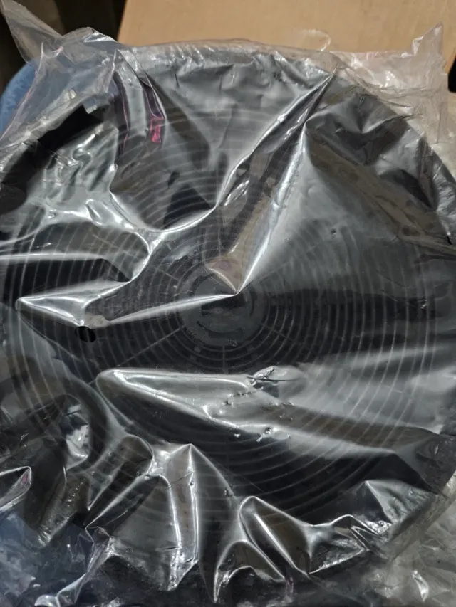 Filtro a carbone attivo