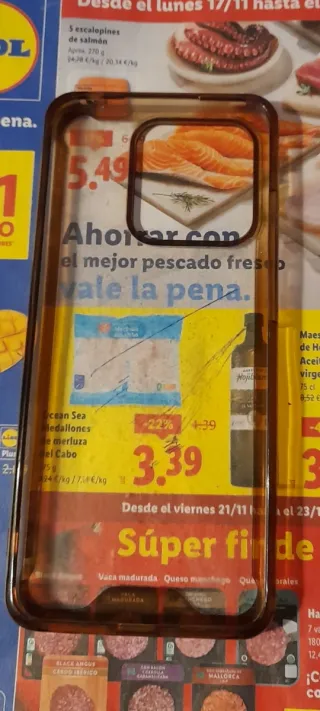 Xiaomi Redmi 10C 128GB