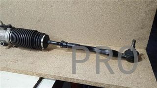 CREMALLERA DIRECCION ASISTIDA BMW SERIE 3 BERLINA (E36)(1990->) 1.8 318I [1,8 LTR. - 85 KW CAT (M43)