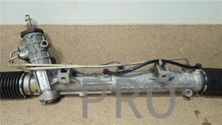 CREMALLERA DIRECCION ASISTIDA BMW SERIE 3 BERLINA (E36)(1990->) 1.8 318I [1,8 LTR. - 85 KW CAT (M43)