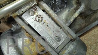 CREMALLERA DIRECCION ASISTIDA BMW SERIE 3 BERLINA (E36)(1990->) 1.8 318I [1,8 LTR. - 85 KW CAT (M43)