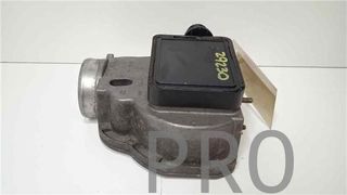 CAJA MARIPOSA AIRE BMW SERIE 3 BERLINA (E36)(1990->) 1.8 318I [1,8 LTR. - 85 KW CAT (M43)]