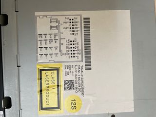 Radio Concert,  Audi TT