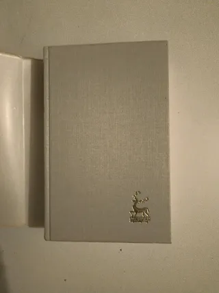 Nuevo derecho parroquial