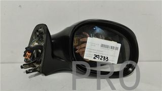 RADIADOR CALEFACCION CITROEN XSARA PICASSO (1999->) 1.6 HDI 110 SX TOP - #PROV#