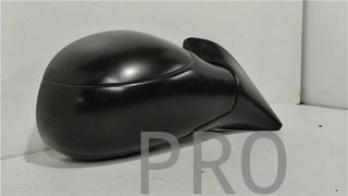 RADIADOR CALEFACCION CITROEN XSARA PICASSO (1999->) 1.6 HDI 110 SX TOP - #PROV#