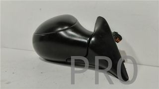 RADIADOR CALEFACCION CITROEN XSARA PICASSO (1999->) 1.6 HDI 110 SX TOP - #PROV#