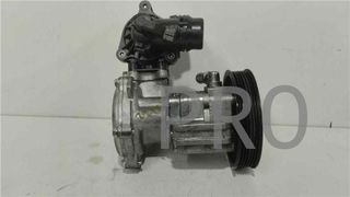 BOMBA DIRECCION ELECTRICA BMW SERIE 3 BERLINA (E90)(2004->) 2.0 320I [2,0 LTR. - 110 KW 16V CAT (N46