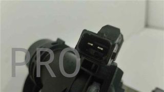 BOMBA DIRECCION ELECTRICA BMW SERIE 3 BERLINA (E90)(2004->) 2.0 320I [2,0 LTR. - 110 KW 16V CAT (N46