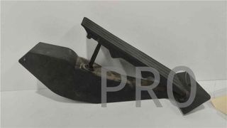 POTENCIOMETRO PEDAL GAS BMW SERIE 3 BERLINA (E90)(2004->) 2.0 320I [2,0 LTR. - 110 KW 16V CAT (N46)]