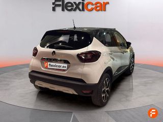 Renault Captur Intens Energy dCi 66kW (90CV) -18