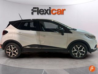 Renault Captur Intens Energy dCi 66kW (90CV) -18