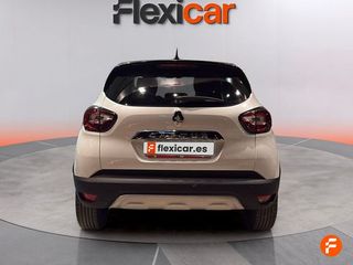 Renault Captur Intens Energy dCi 66kW (90CV) -18