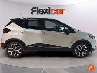 Renault Captur Intens Energy dCi 66kW (90CV) -18
