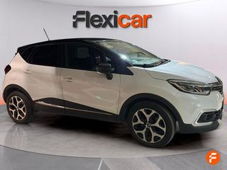 Renault Captur Intens Energy dCi 66kW (90CV) -18