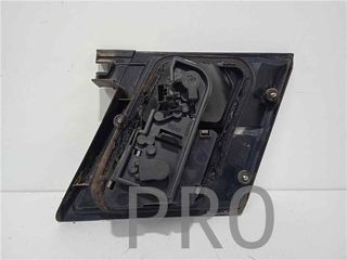 PILOTO TRA. IZDO. NISSAN PRIMERA BERLINA (P11)(06.1999->) 1.6 BÁSICO [1,6 LTR. - 73 KW 16V CAT]