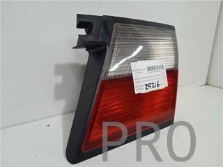 PILOTO TRA. DCHO. NISSAN PRIMERA BERLINA (P11)(06.1999->) 1.6 BÁSICO [1,6 LTR. - 73 KW 16V CAT]