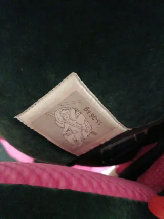 Silla Coche Recaro Young Sport 123