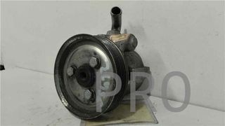 BOMBA DIRECCION ELECTRICA OPEL COMBO D (10.2011->) 1.3 CARGO L1H1 2,2T [1,3 LTR. - 70 KW 16V CDTI]