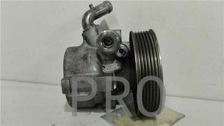 BOMBA DIRECCION ELECTRICA OPEL COMBO D (10.2011->) 1.3 CARGO L1H1 2,2T [1,3 LTR. - 70 KW 16V CDTI]