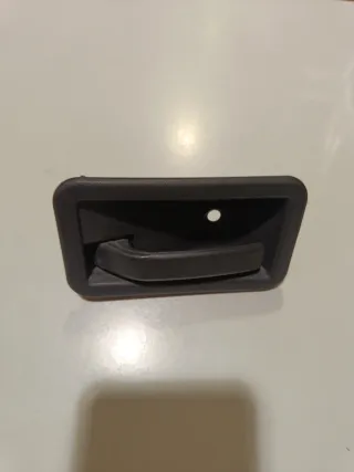 Tirador Puerta Piloto Clio 1