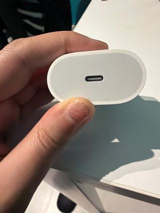 iPhone 13 Azul medianoche