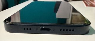 iPhone 13 Azul medianoche