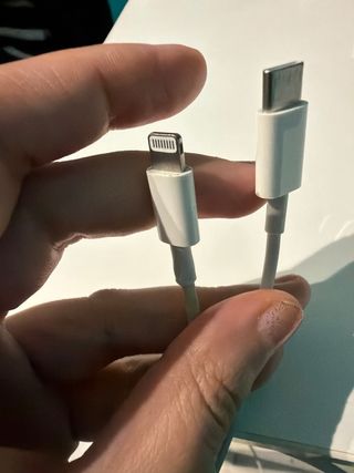 iPhone 13 Azul medianoche