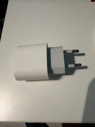 iPhone 13 Azul medianoche