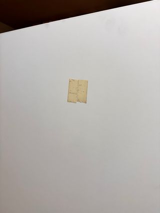 Armario infantil Ikea 2 puertas y 3 cajones