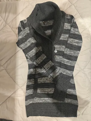 Jersey Guess Mujer Talla XS