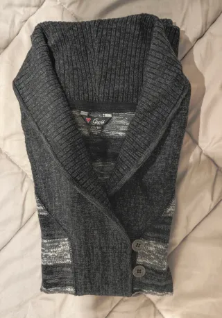 Jersey Guess Mujer Talla XS