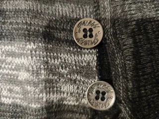 Jersey Guess Mujer Talla XS