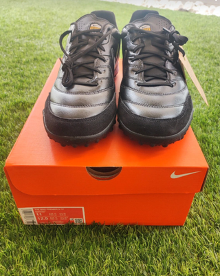 Zapatillas Nike Premier IV