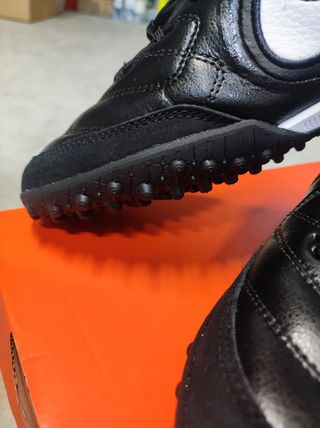 Zapatillas Nike Premier IV