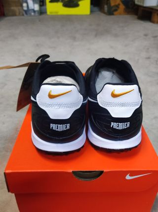 Zapatillas Nike Premier IV