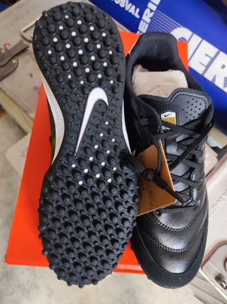 Zapatillas Nike Premier IV