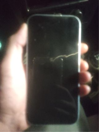 iPhone 15 256GB Apple