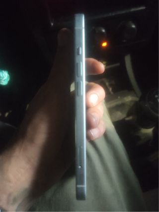 iPhone 15 256GB Apple