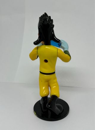 Goofy Movie McDonald's Figura