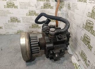 Volkswagen 37179 bomba 0445010154 04450600496